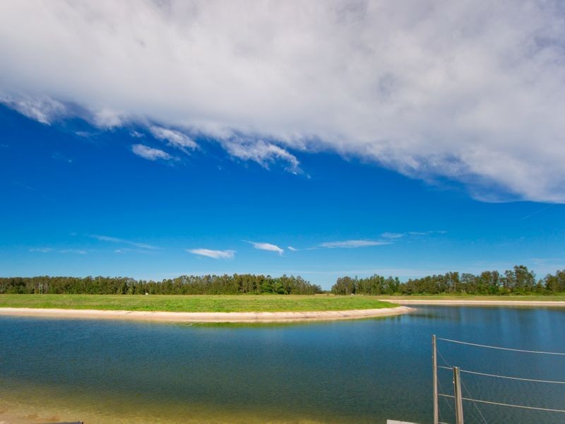 25 Taine Court, Yamba NSW 2464