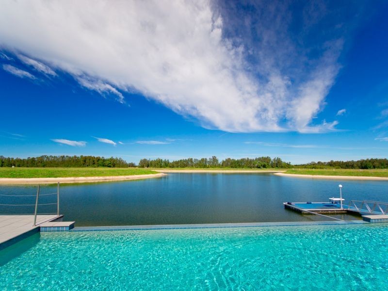 25 Taine Court, Yamba NSW 2464