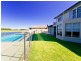 25 Taine Court, Yamba NSW 2464