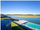 25 Taine Court, Yamba NSW 2464