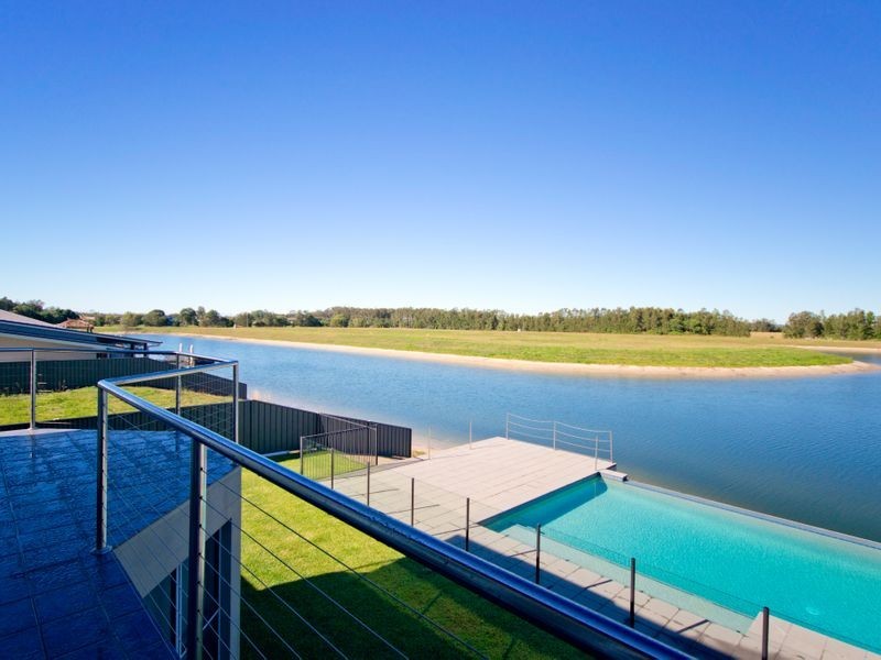 25 Taine Court, Yamba NSW 2464