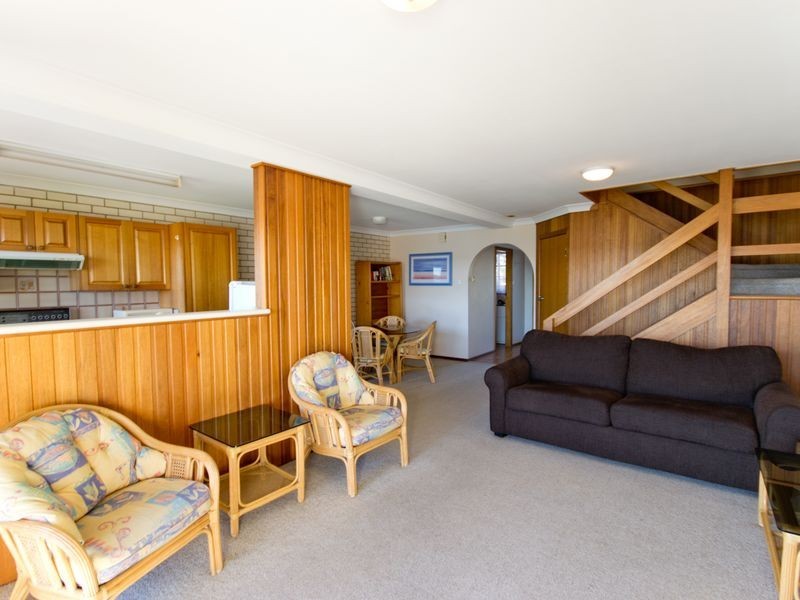 5 Peninsula Court/35-39 The Peninsula, Yamba NSW 2464