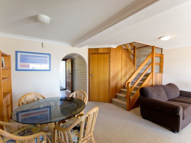 5 Peninsula Court/35-39 The Peninsula, Yamba NSW 2464