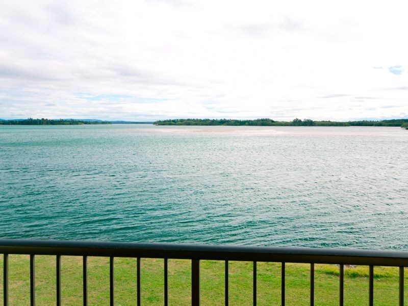 5 Peninsula Court/35-39 The Peninsula, Yamba NSW 2464