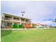 5 Peninsula Court/35-39 The Peninsula, Yamba NSW 2464