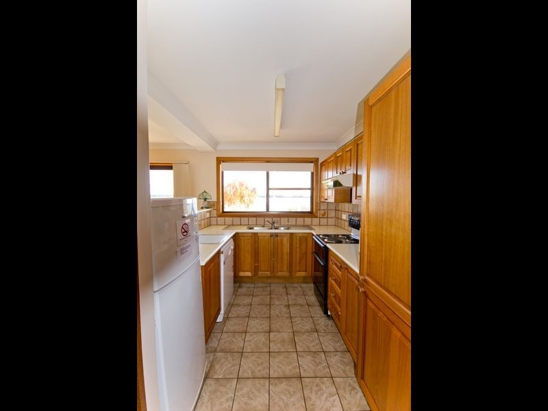 5 Peninsula Court/35-39 The Peninsula, Yamba NSW 2464