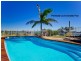 5 Peninsula Court/35-39 The Peninsula, Yamba NSW 2464