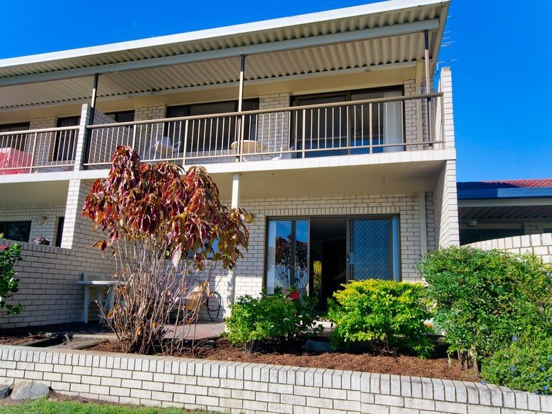 5 Peninsula Court/35-39 The Peninsula, Yamba NSW 2464