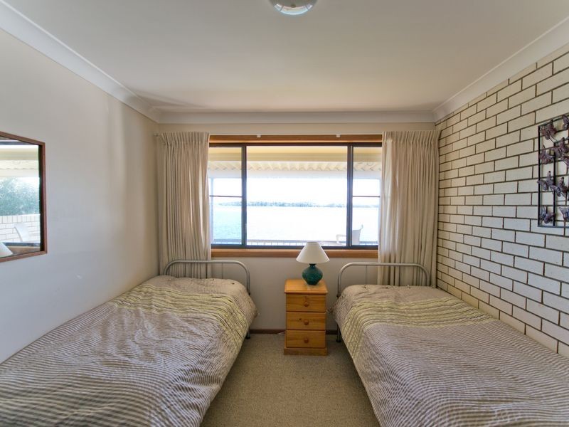 5 Peninsula Court/35-39 The Peninsula, Yamba NSW 2464