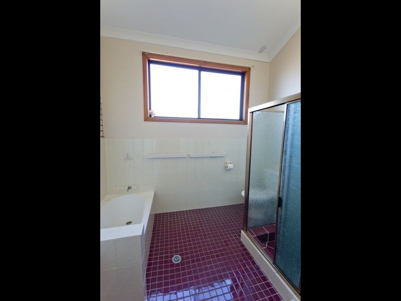 5 Peninsula Court/35-39 The Peninsula, Yamba NSW 2464