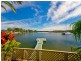 The Inlet 2/30 Westringia Place, Yamba NSW 2464