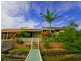 The Inlet 2/30 Westringia Place, Yamba NSW 2464