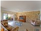 The Inlet 2/30 Westringia Place, Yamba NSW 2464