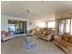 The Inlet 2/30 Westringia Place, Yamba NSW 2464