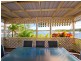 The Inlet 2/30 Westringia Place, Yamba NSW 2464