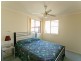 The Inlet 2/30 Westringia Place, Yamba NSW 2464