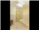 The Inlet 2/30 Westringia Place, Yamba NSW 2464