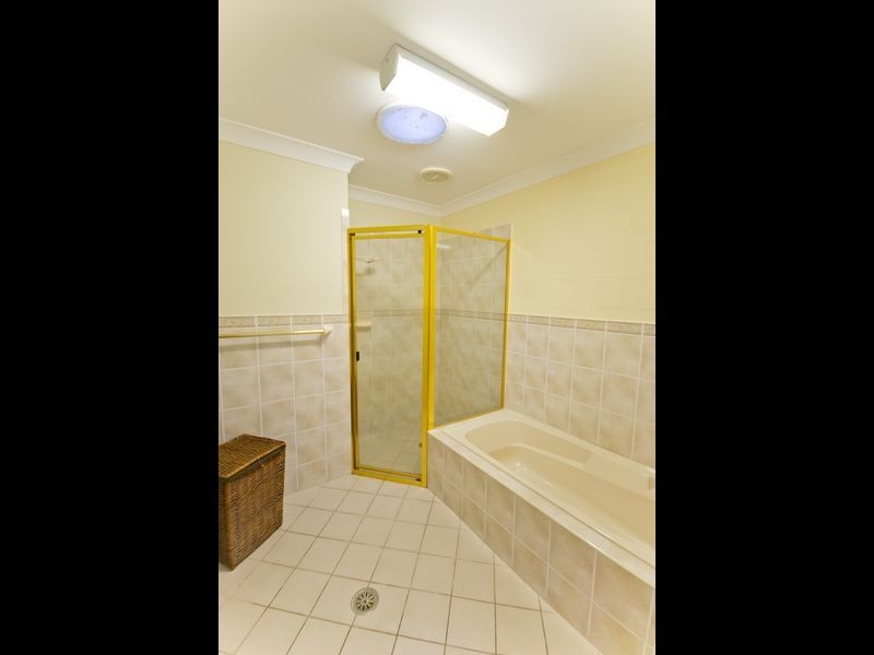 The Inlet 2/30 Westringia Place, Yamba NSW 2464