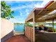 The Inlet 2/30 Westringia Place, Yamba NSW 2464