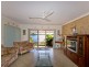The Inlet 2/30 Westringia Place, Yamba NSW 2464