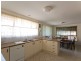 The Inlet 2/30 Westringia Place, Yamba NSW 2464
