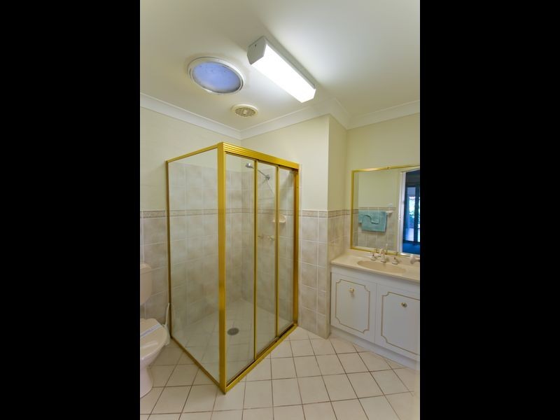 The Inlet 2/30 Westringia Place, Yamba NSW 2464