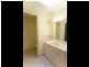 The Inlet 2/30 Westringia Place, Yamba NSW 2464