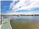 The Inlet 2/30 Westringia Place, Yamba NSW 2464