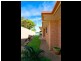 The Inlet 2/30 Westringia Place, Yamba NSW 2464