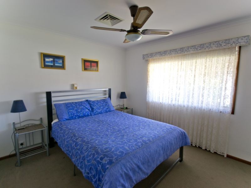 The Bay/19 Melaleuca Drive, Yamba NSW 2464