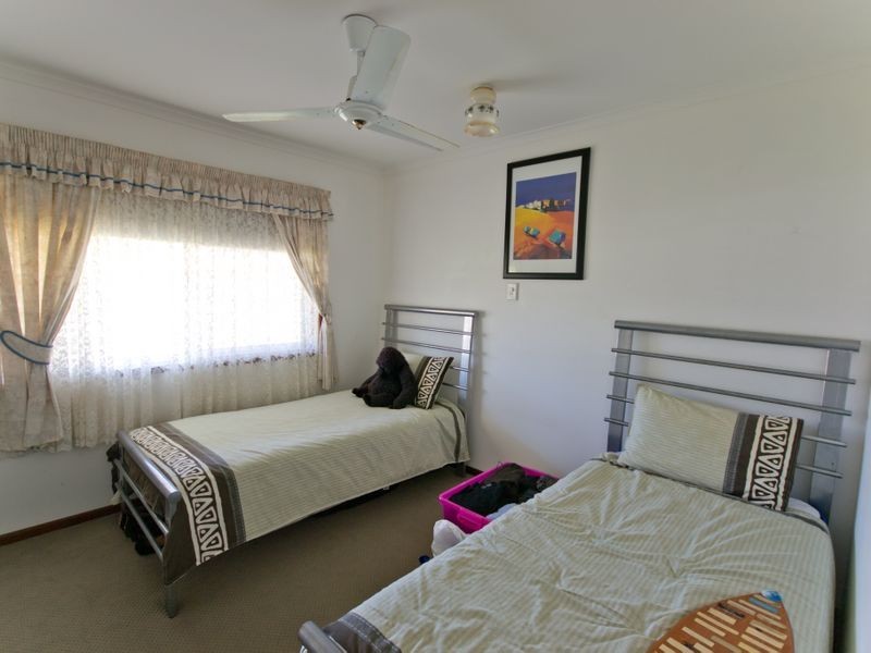 The Bay/19 Melaleuca Drive, Yamba NSW 2464