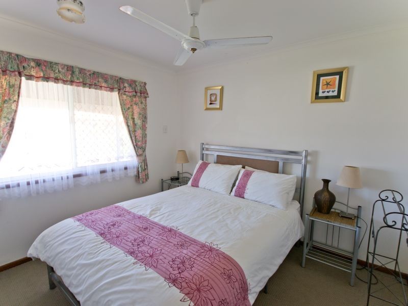 The Bay/19 Melaleuca Drive, Yamba NSW 2464