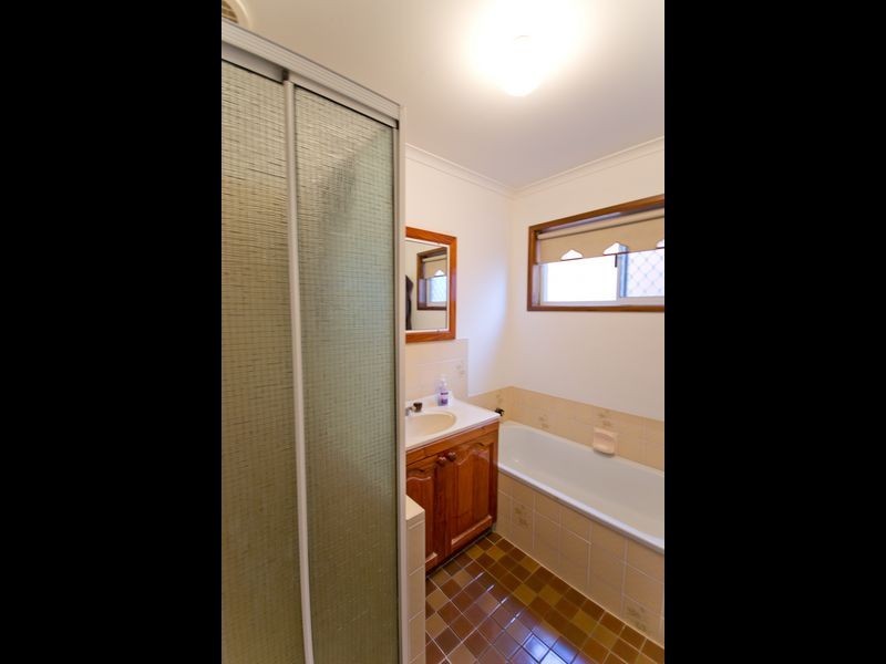 The Bay/19 Melaleuca Drive, Yamba NSW 2464