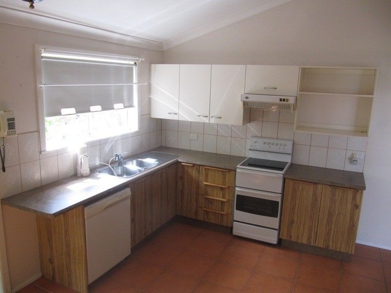 2/14 Binnacle Court, Yamba NSW 2464