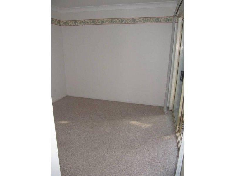 2/14 Binnacle Court, Yamba NSW 2464