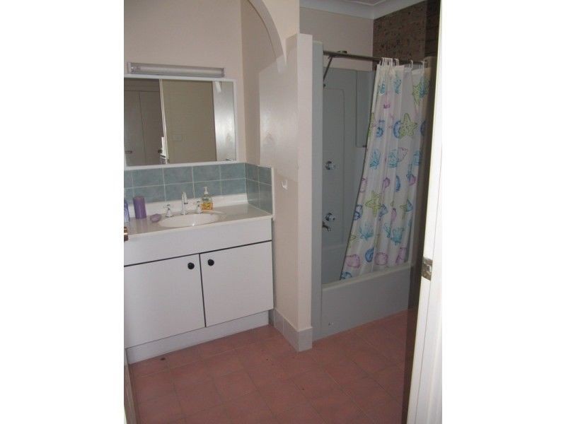 2/14 Binnacle Court, Yamba NSW 2464