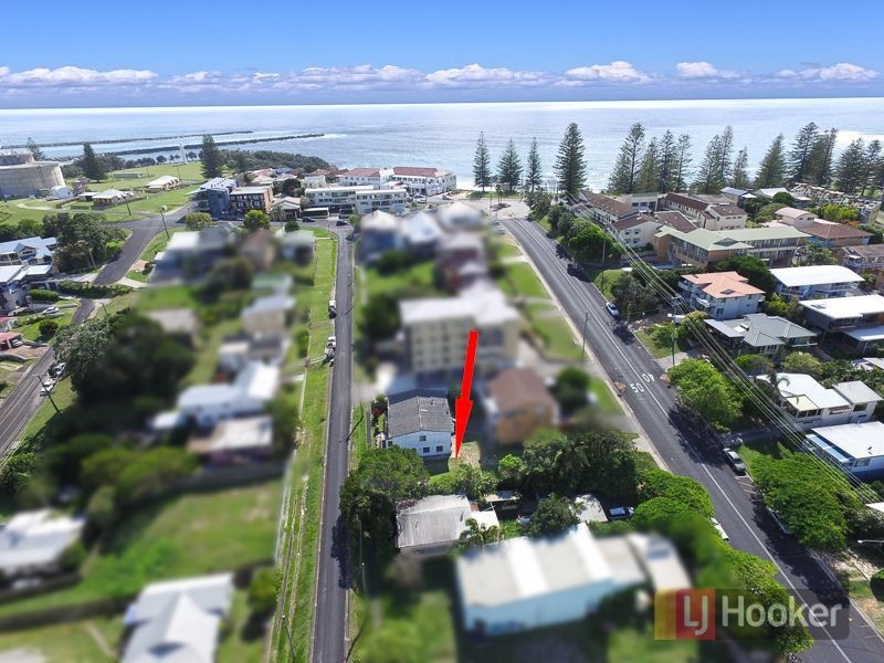 12 & 16 High Street, Yamba NSW 2464