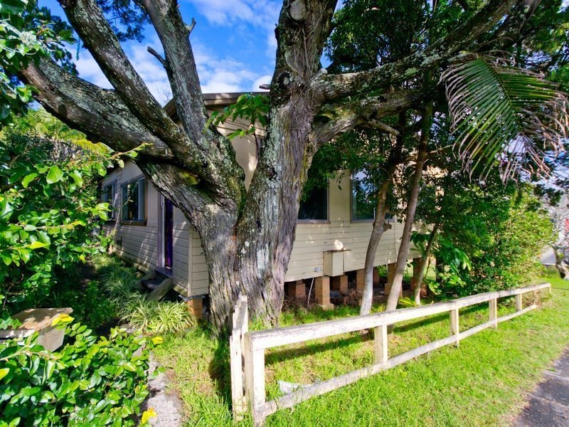 12 & 16 High Street, Yamba NSW 2464