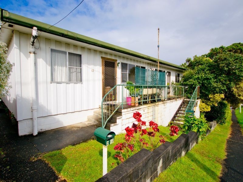 12 & 16 High Street, Yamba NSW 2464