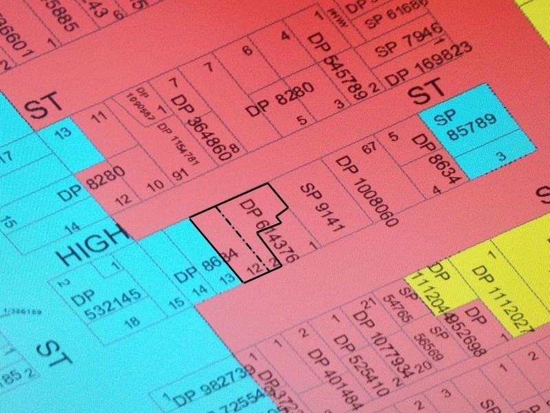 12 & 16 High Street, Yamba NSW 2464