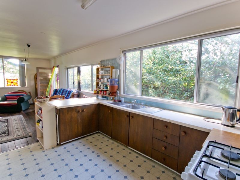 12 & 16 High Street, Yamba NSW 2464