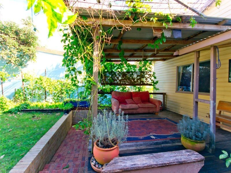 12 & 16 High Street, Yamba NSW 2464