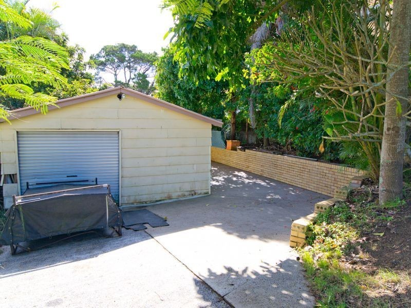 12 & 16 High Street, Yamba NSW 2464