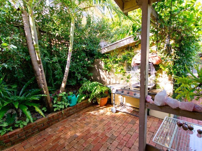 12 & 16 High Street, Yamba NSW 2464