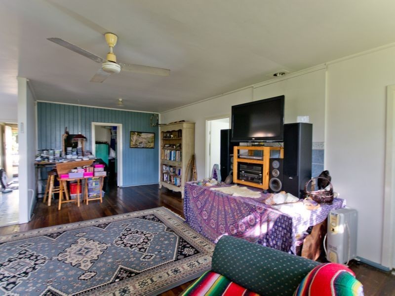 12 & 16 High Street, Yamba NSW 2464