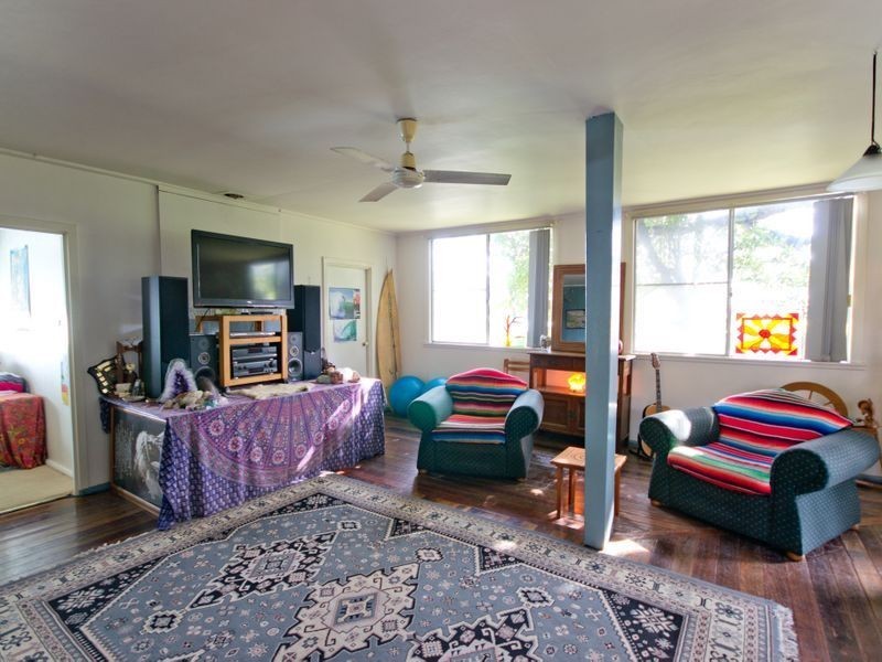 12 & 16 High Street, Yamba NSW 2464