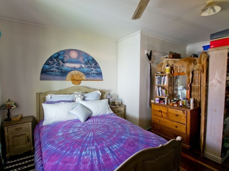 12 & 16 High Street, Yamba NSW 2464