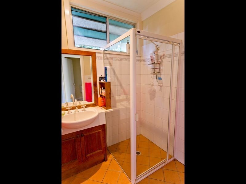 12 & 16 High Street, Yamba NSW 2464