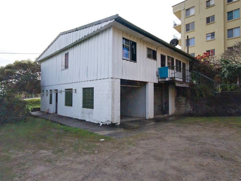 12 & 16 High Street, Yamba NSW 2464