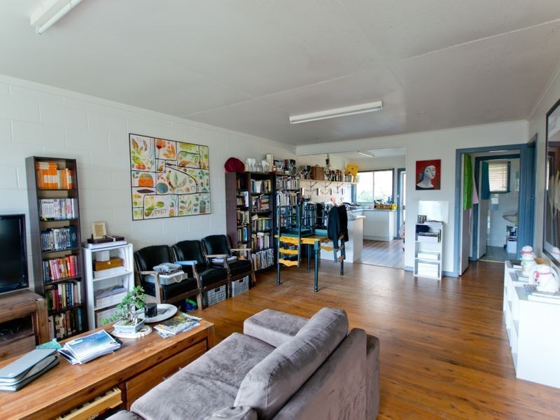 12 & 16 High Street, Yamba NSW 2464